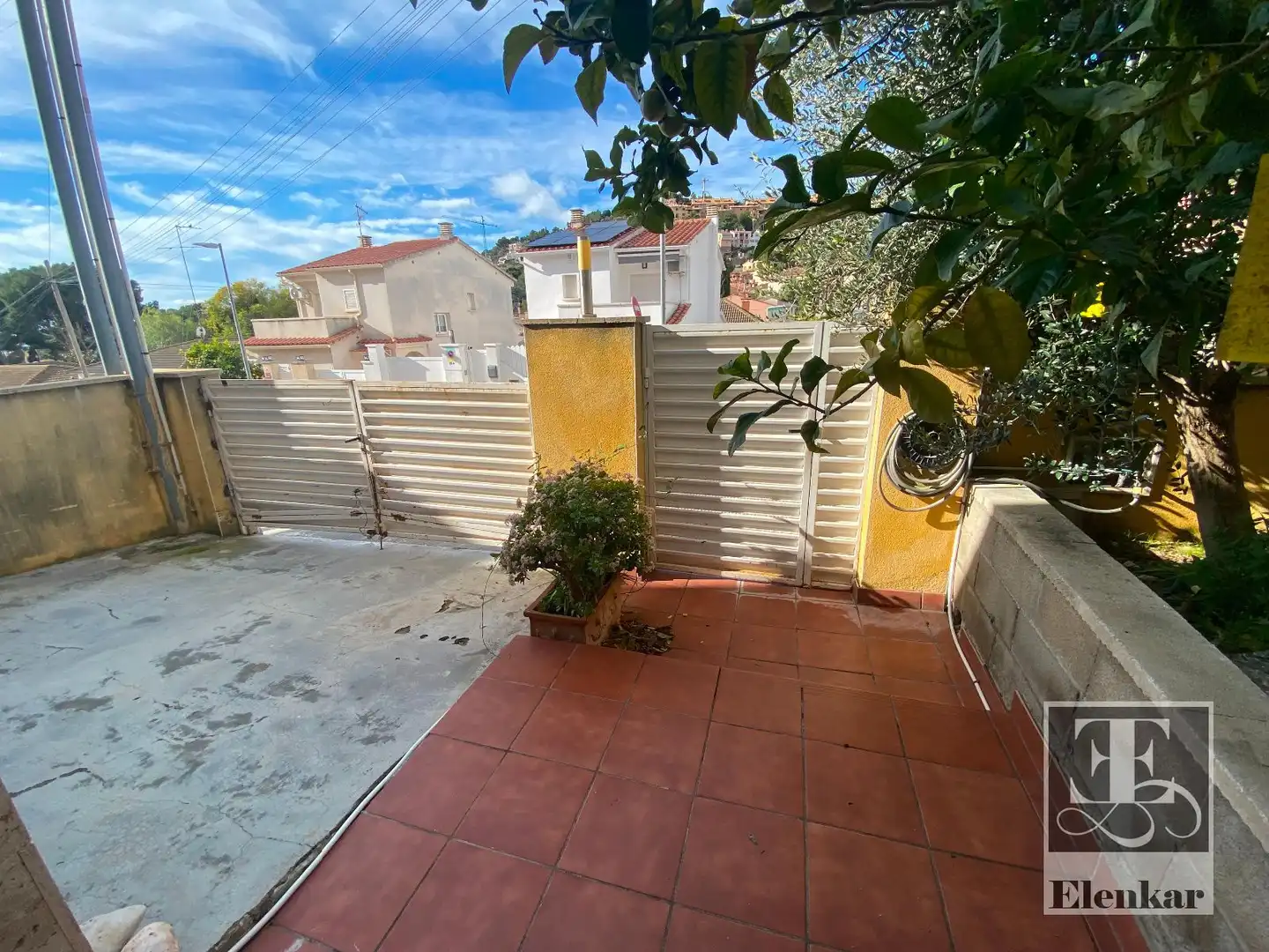 Casa a schiera in vendita a ILLES FILIPINES, imagen 58