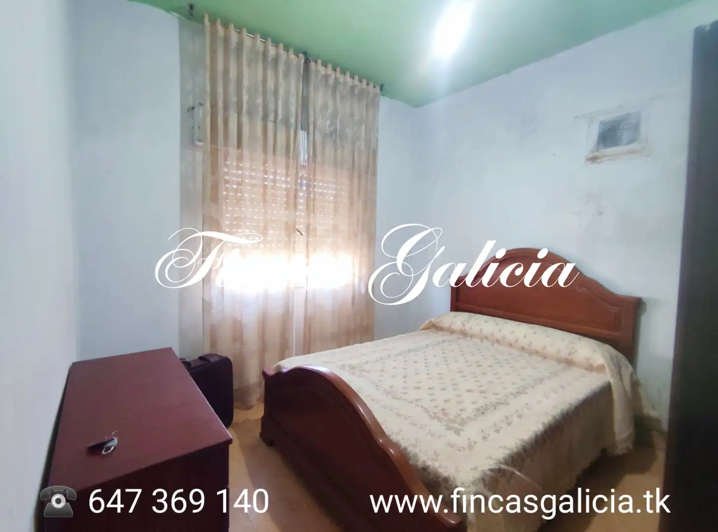 Casa in vendita a Lugar Pousa a 56, imagen 5