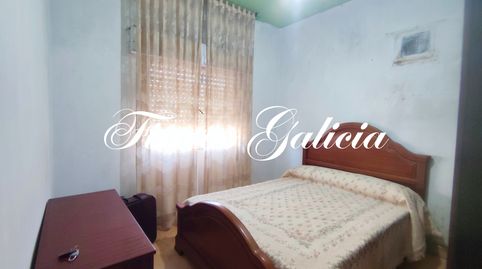 Foto 5 de Casa o chalet en venta en Lugar Pousa a, 56, Monterrei, Ourense