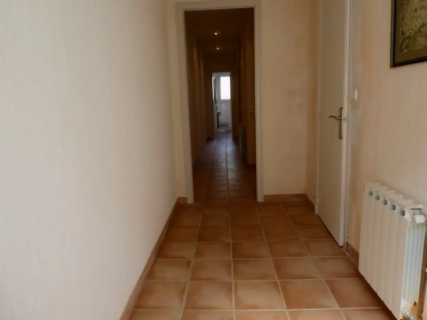Adosado con terraza en venta en Torelló, imagen 25