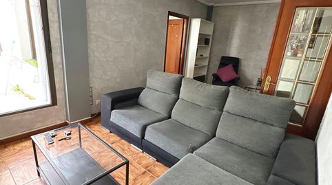 Photo 2 of Flat for rent in Santoña - Cl Ortiz Otañez, Santoña, Cantabria