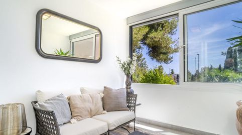 Photo 4 of Apartments for sale in Nueva Andalucía centro, Marbella