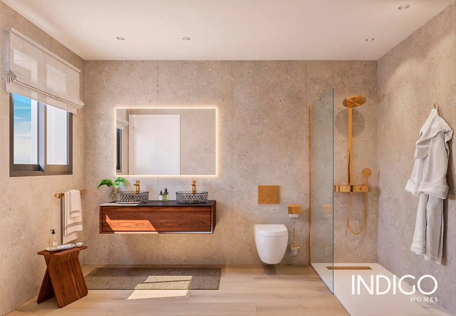 Wohnung mit Pool zum Verkauf in Edeta, imagen 9