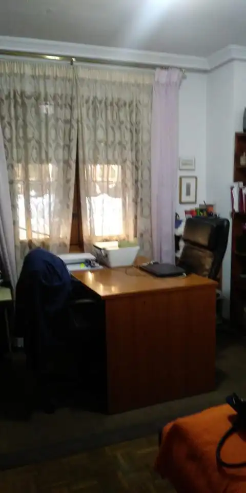 Pis en venda a Santa Ana, imagen 4