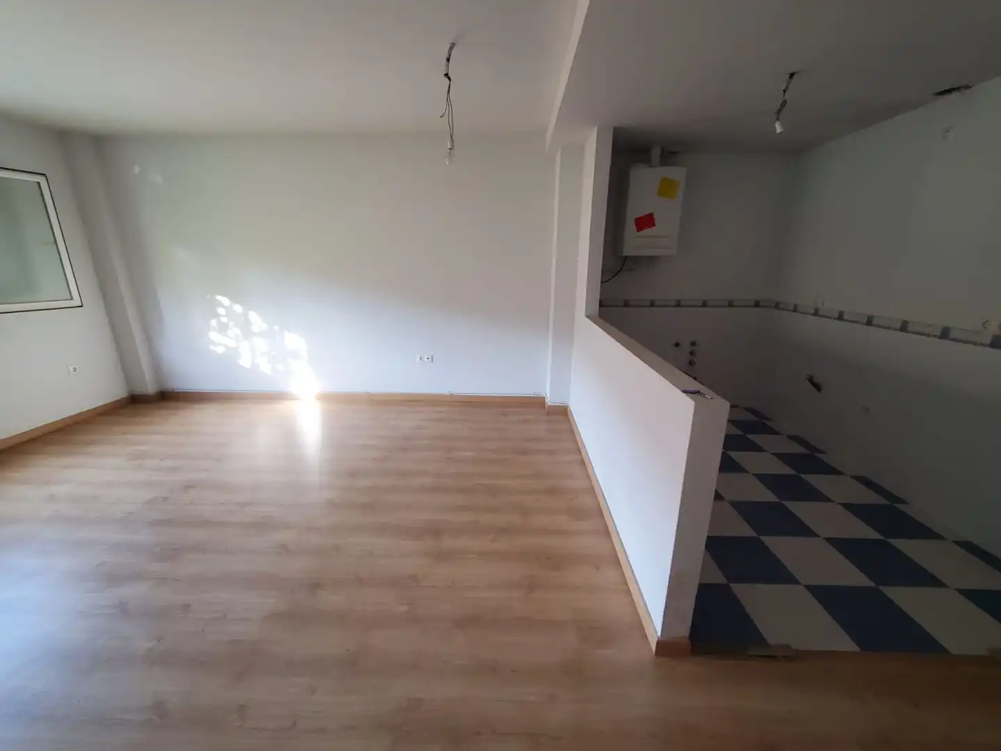 Appartement avec ascenseur à vendre à Malagón, imagen 6