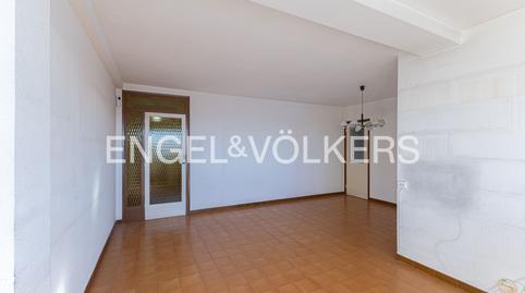 Photo 4 of Apartment for sale in La Barceloneta, Barcelona