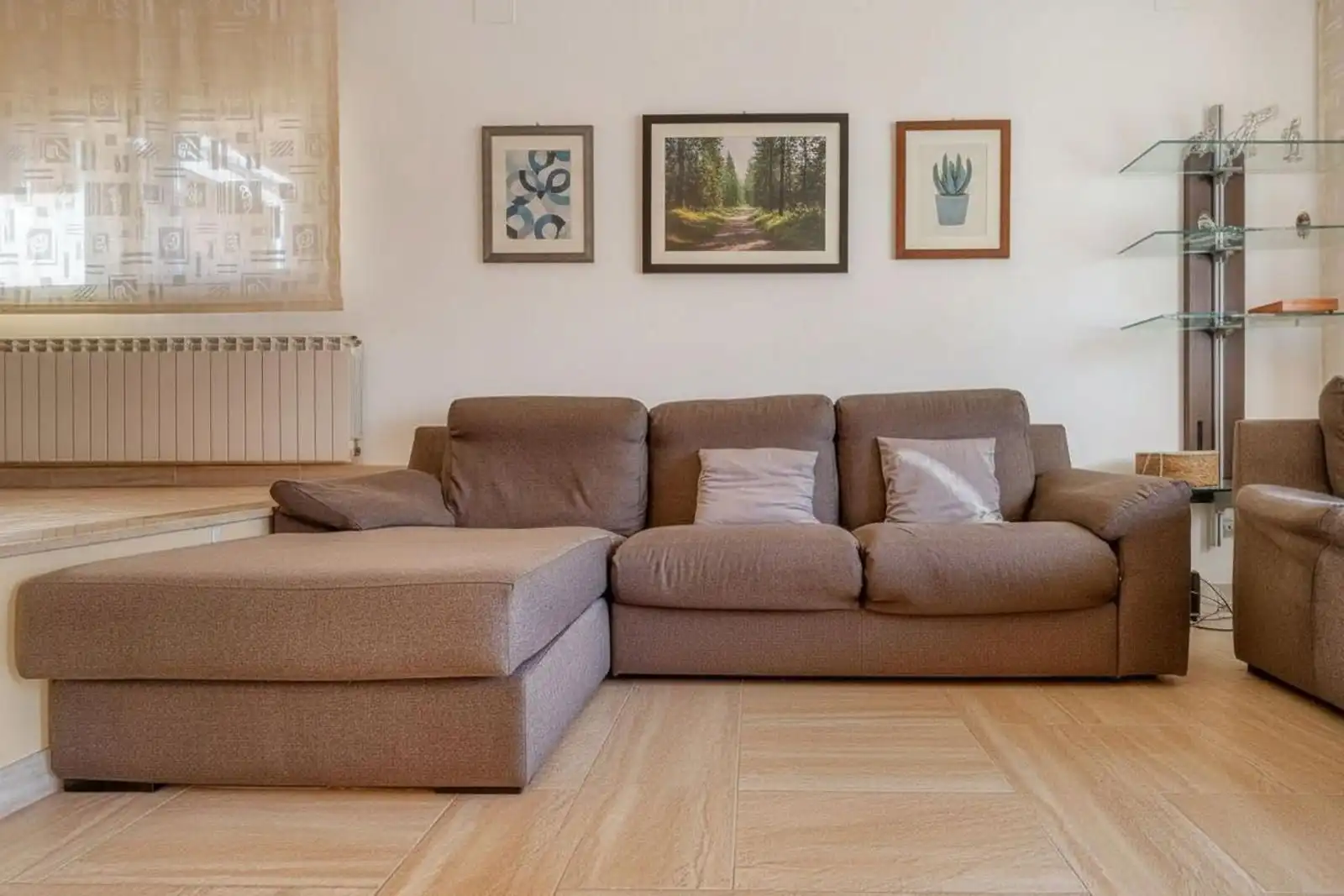 Villa mit Pool zum Verkauf in Martinica – Ateneu, imagen 7