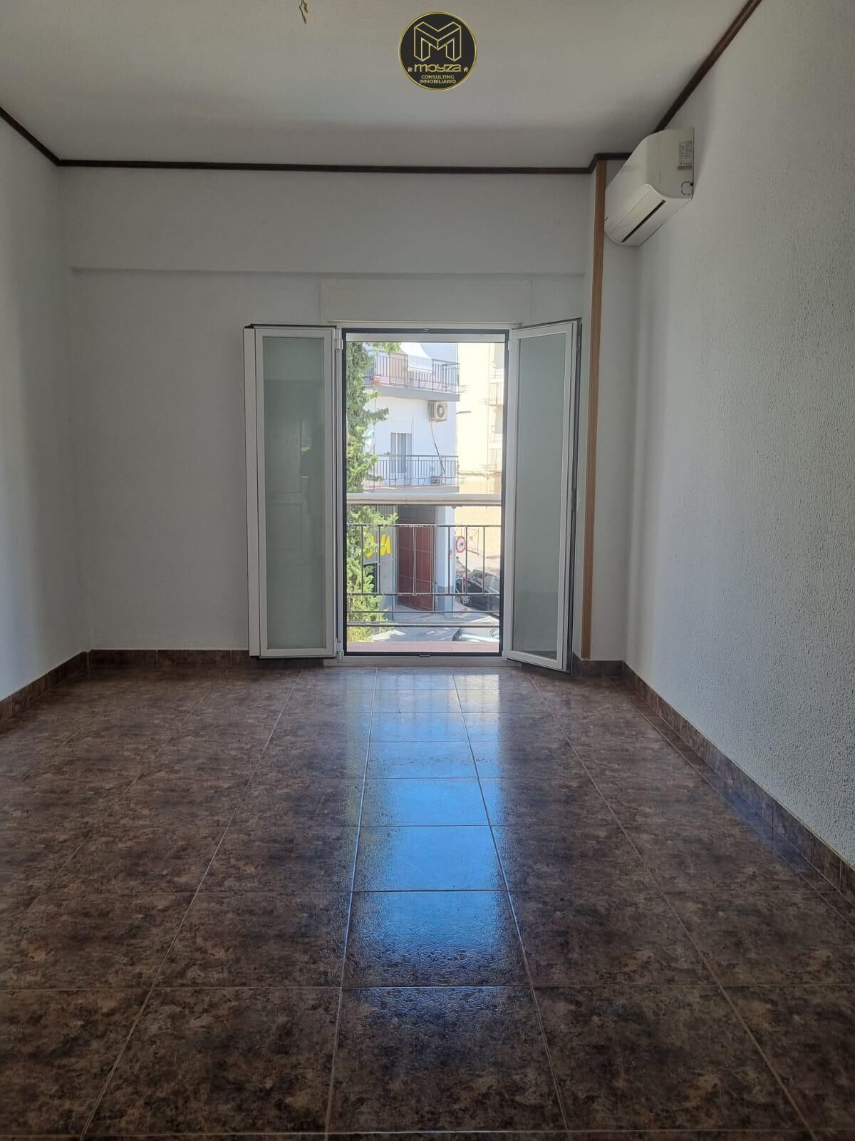 Piso en venta en Alcantarilla - La Glorieta