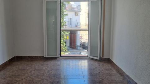 Foto 2 de Piso en venta en Alcantarilla - La Glorieta,  Jaén Capital