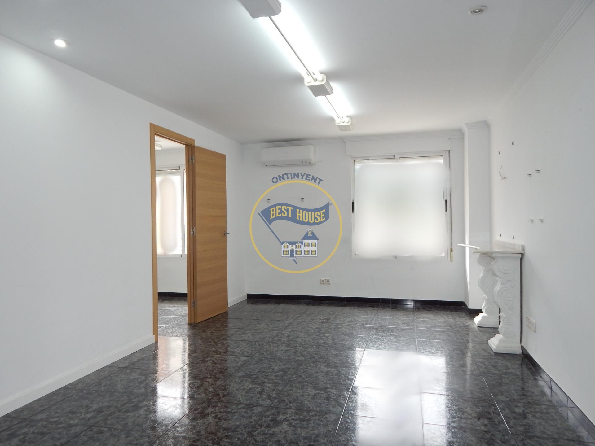 Premises for sale in Bocairent