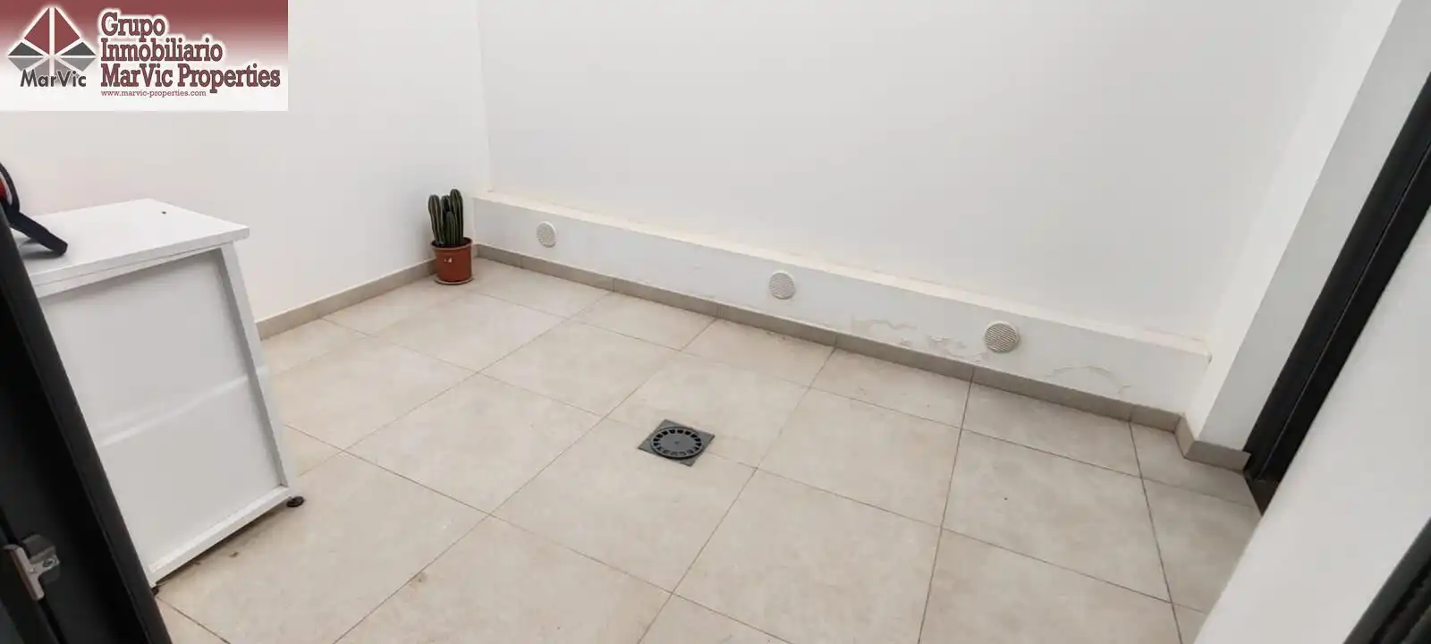 Casa o xalet en venda en Benidorm amb Aire condicionat i Jardí privat