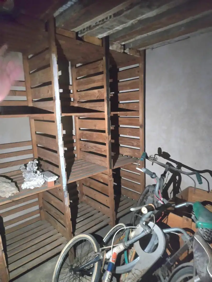 Piso en venta en  Palma de Mallorca con Aire acondicionado, Calefacción y Terraza