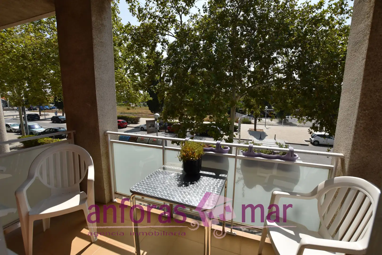 Terrace of Detached homes for sale in Vila-seca  with Heating, Private garden and Terrace
