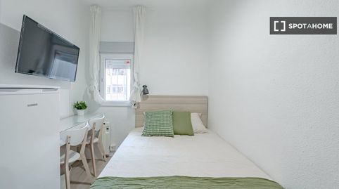 Photo 5 of Flat for rent in Pradolongo, Madrid Capital