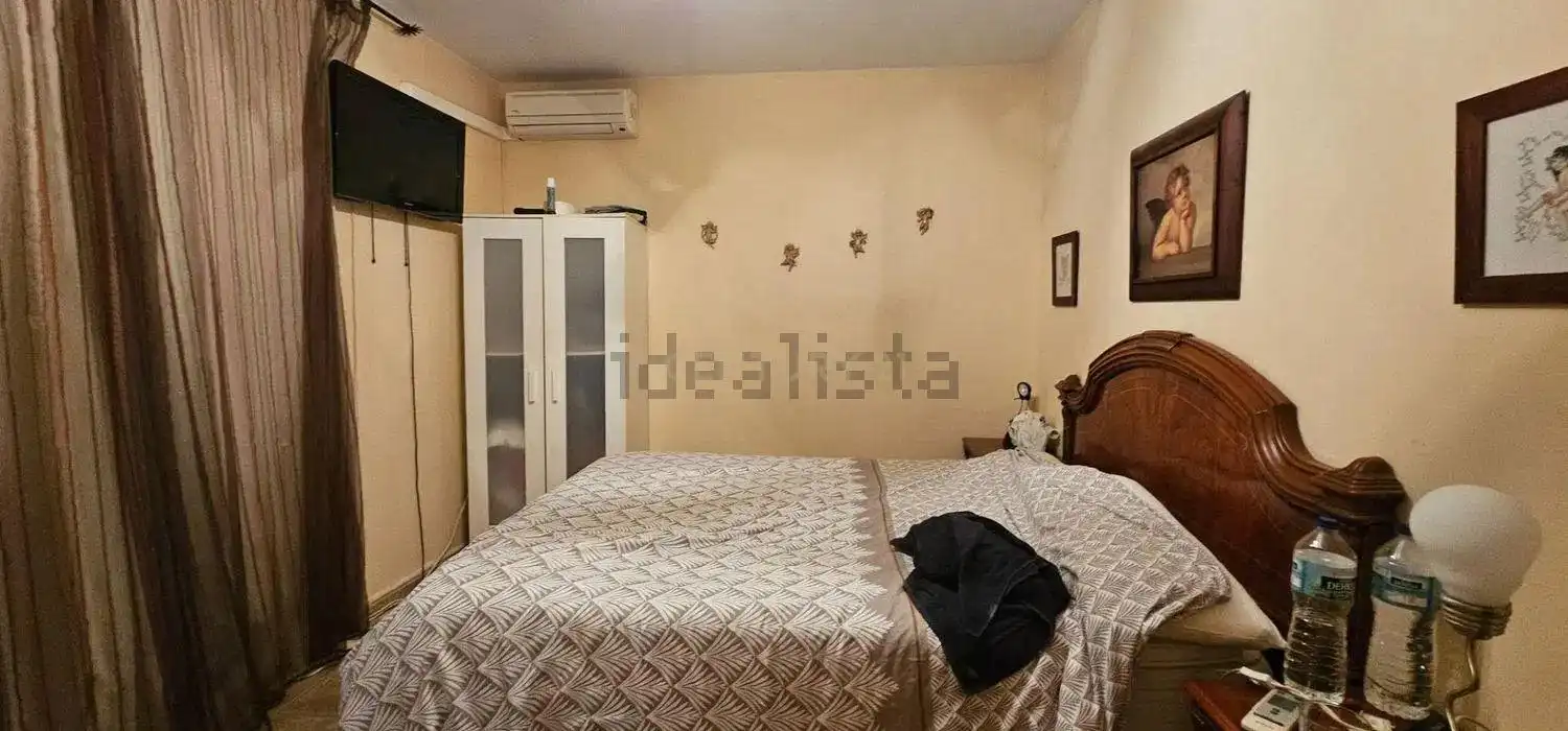 Apartament amb terrassa en venda a Los Ciruelos, 105, 29651 Mijas, Málaga, Spain, imagen 26