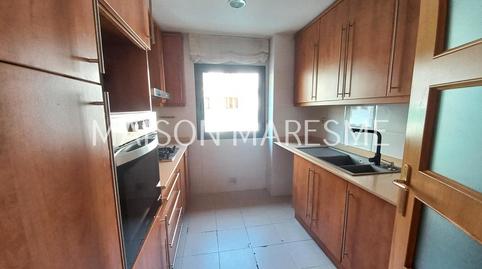 Foto 5 de Pis en venda a Sant Cebrià de Vallalta, Barcelona