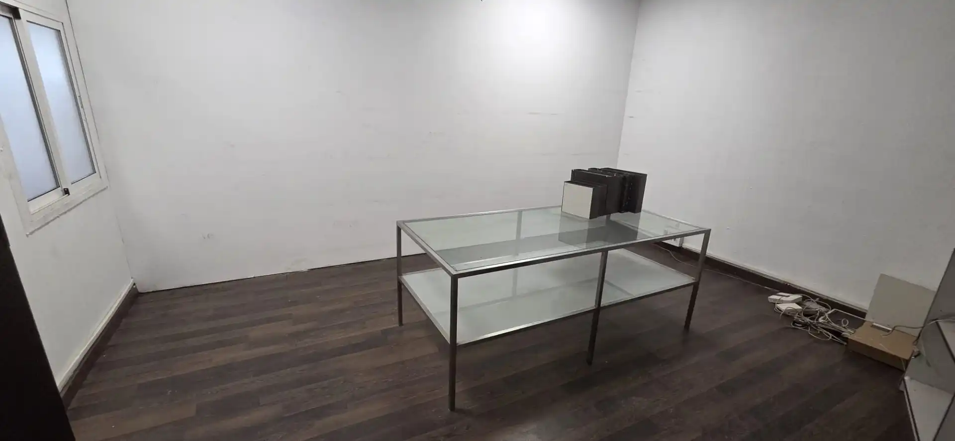 Industrial building to rent in Carrer dels Torners 8, imagen 11