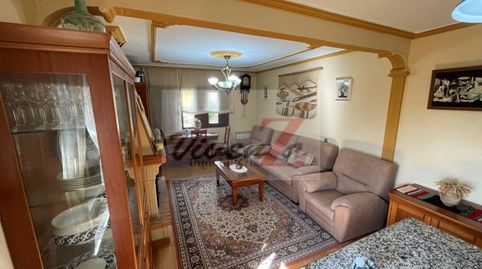 Foto 5 von Haus oder Chalet zum Verkauf in Andavías, Zamora