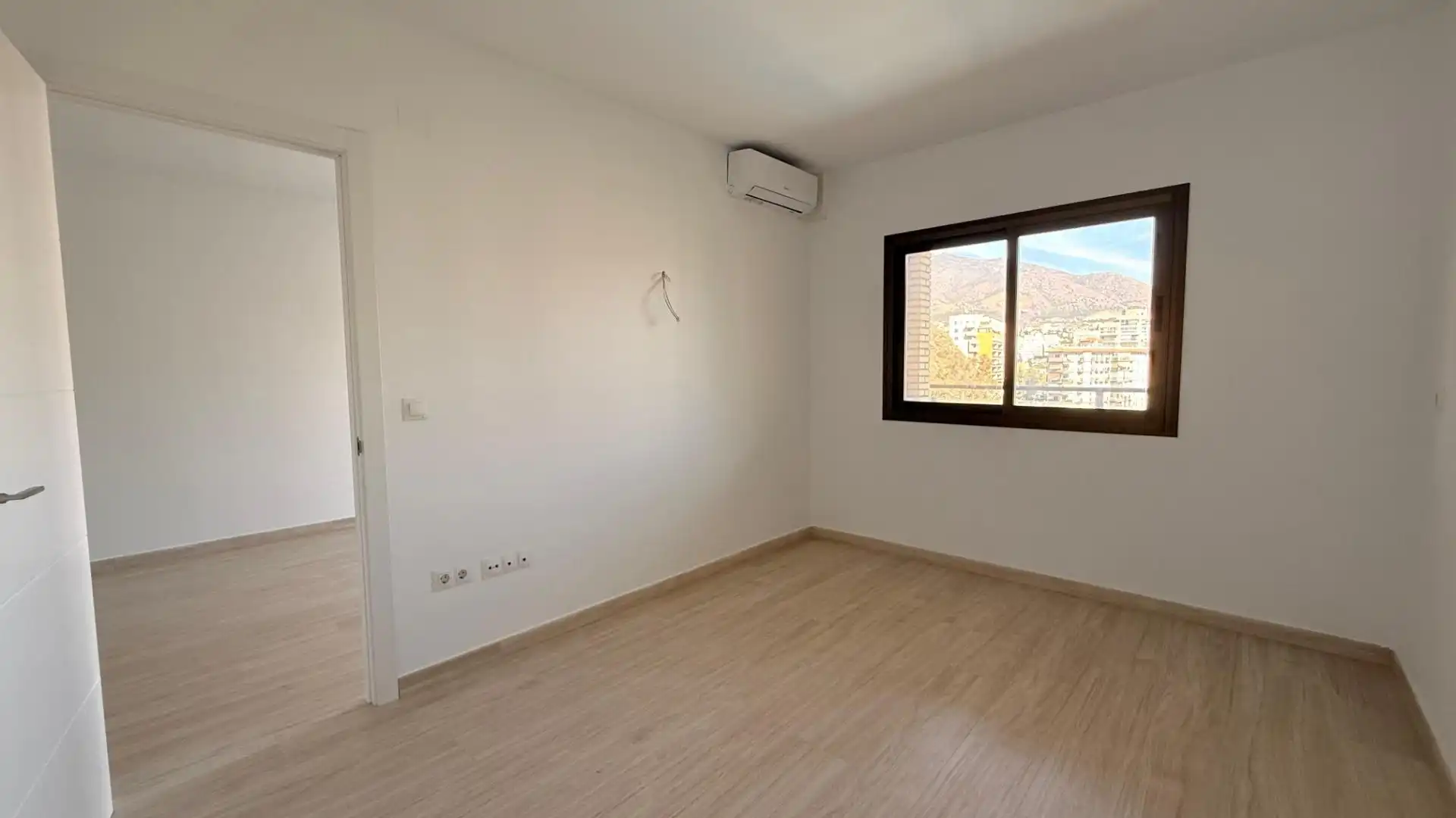 Apartment mit Pool zum Verkauf in Playa de los Boliches, imagen 16