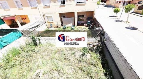 Foto 5 von Haus oder Chalet zum Verkauf in Albarreal de Tajo, Toledo