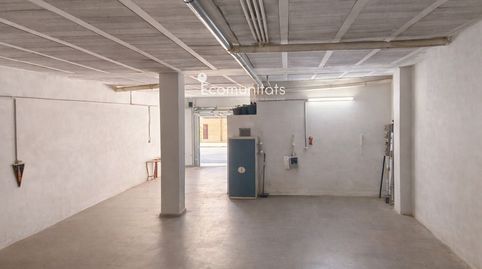 Photo 5 of Commercial properties for sale in N/a, Roquetes, Tarragona