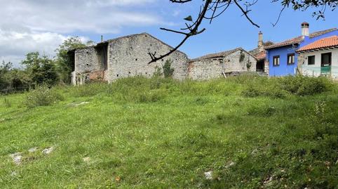 Foto 3 de Casa o chalet en venta en N/a, -1, Cué - San Roque - Andrín, Llanes