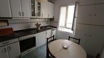 Kitchen of Flat for sale in Torrelavega   with Terrace