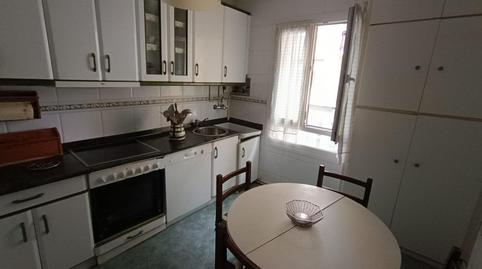 Photo 4 of Flat for sale in Centro, Cantabria