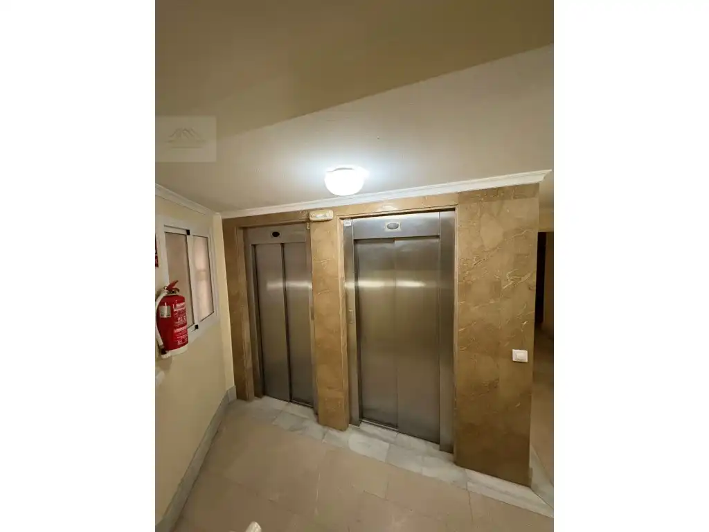 Apartamento con ascensor en venta en Calle Totana -Pto, imagen 16