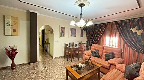 Foto 3 von Wohnung zum Verkauf in Cártama, Málaga