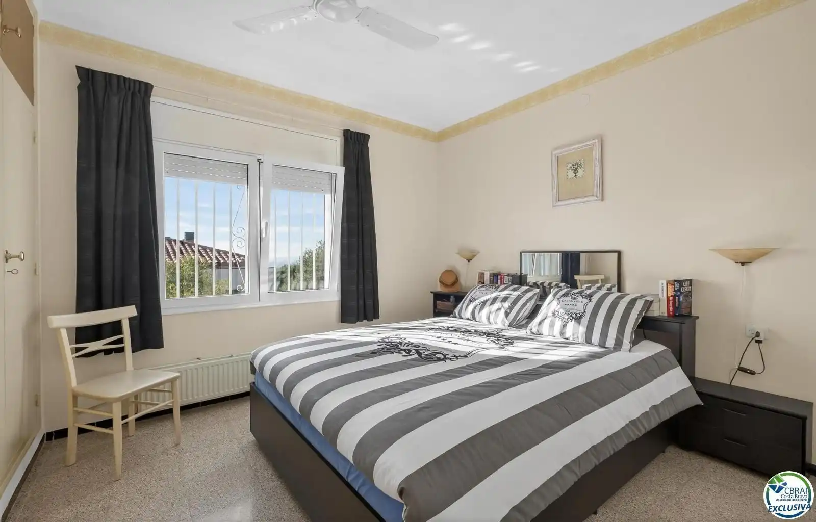Chalet en venta en Calle Cordova, imagen 23