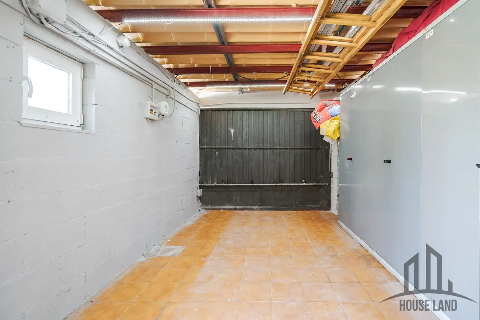 Casa adosada en venta en Meco con Aire acondicionado, Calefacción y Trastero