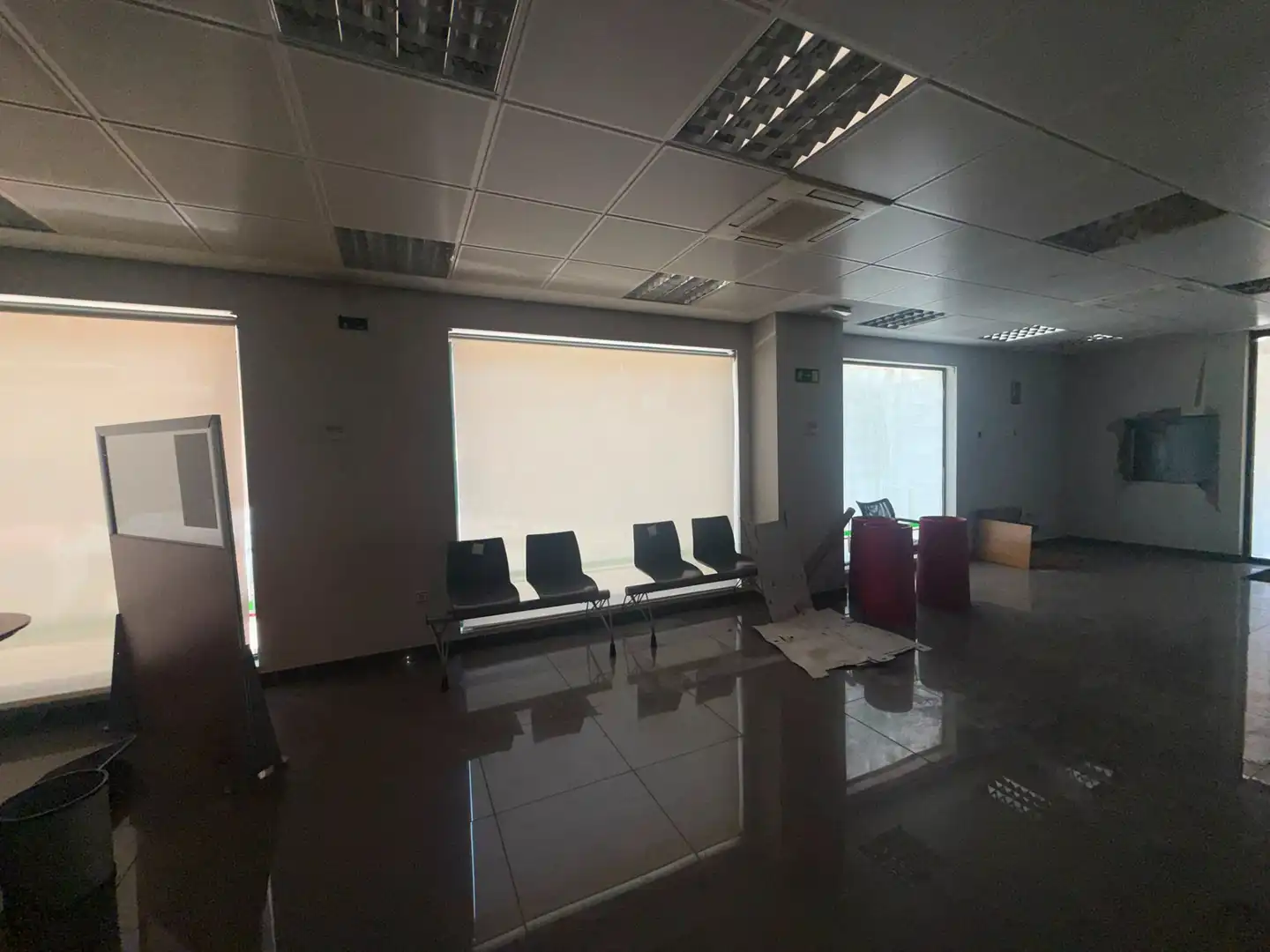 Business premises for sale in Calle Socuéllamos, imagen 17