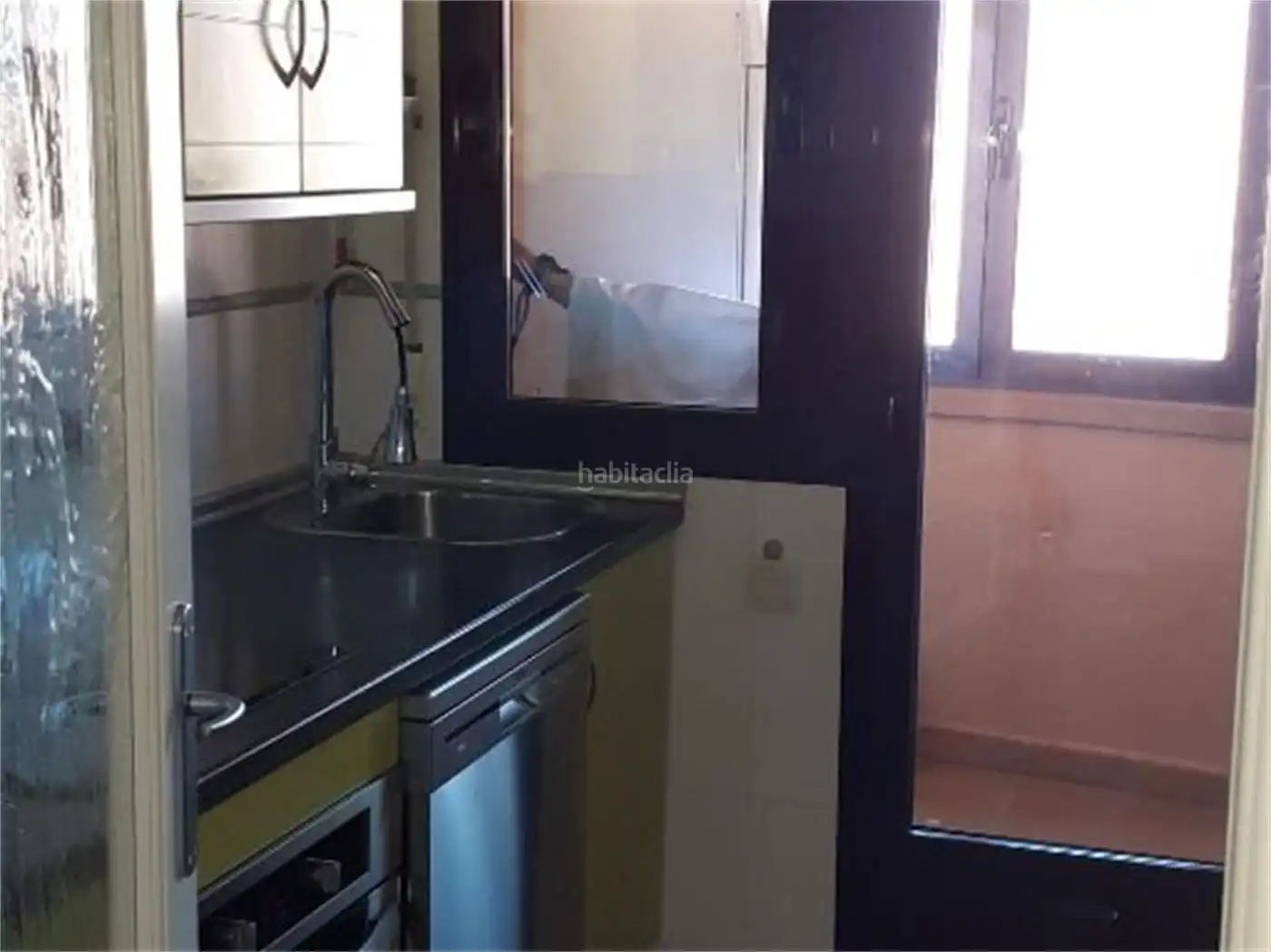 Appartamento in vendita a Calle los Fresnos 5, imagen 4