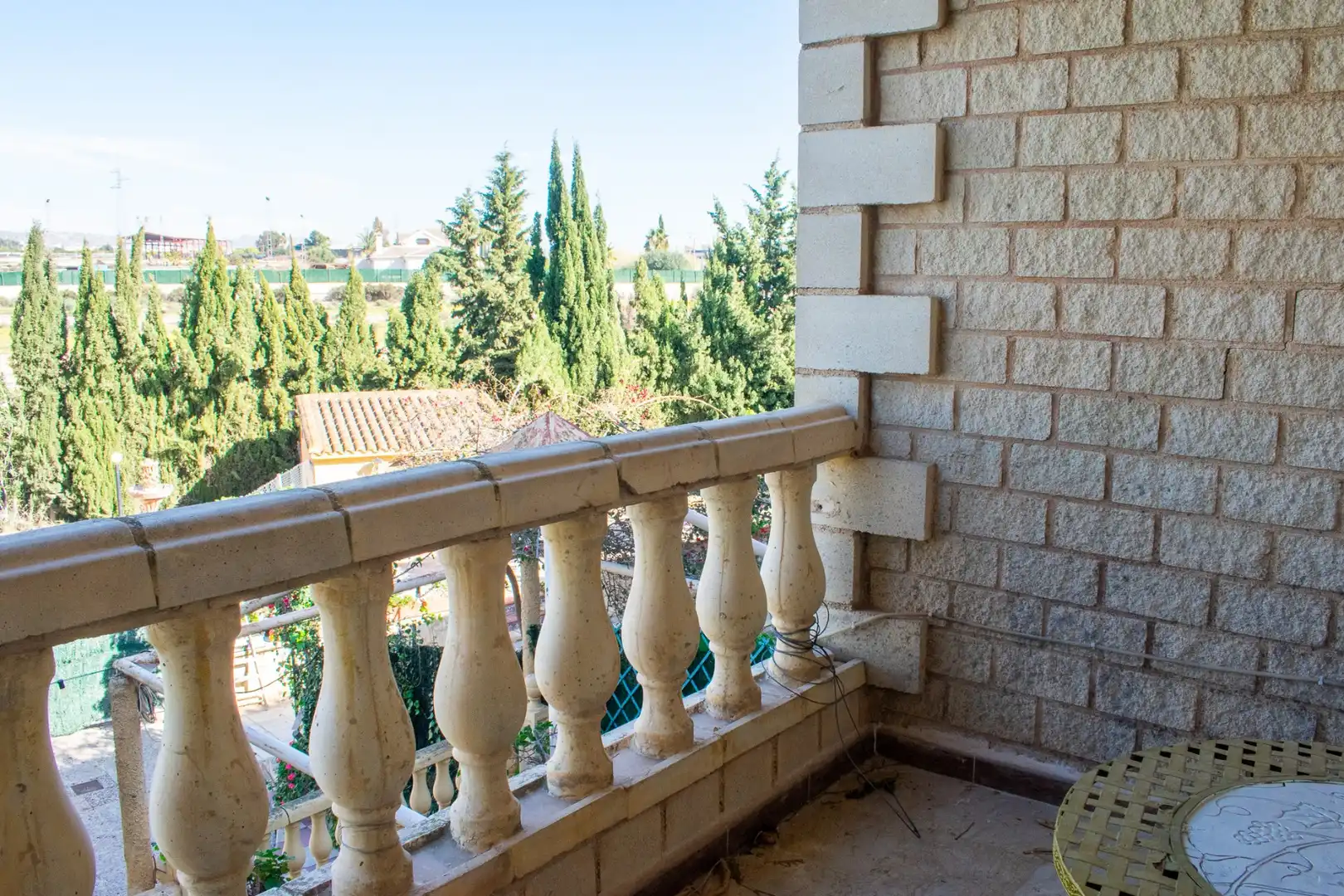 Casa amb piscina en venda a Crevillent, imagen 51