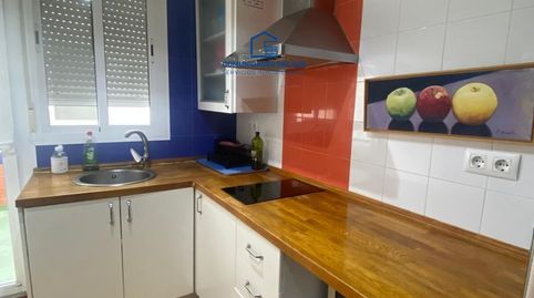 Photo 2 of Apartments for rent in El Pópulo - Santa María, Cádiz Capital