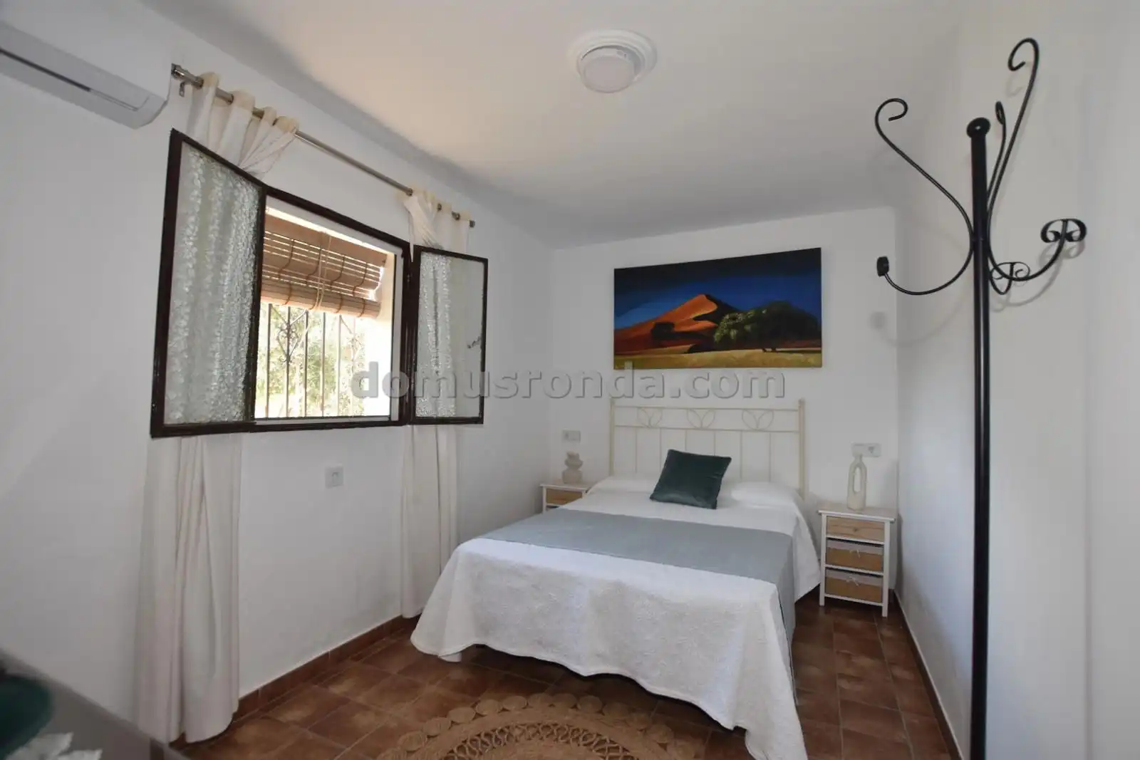 Maison rustique avec piscine à vendre à Peñacerrada, imagen 19