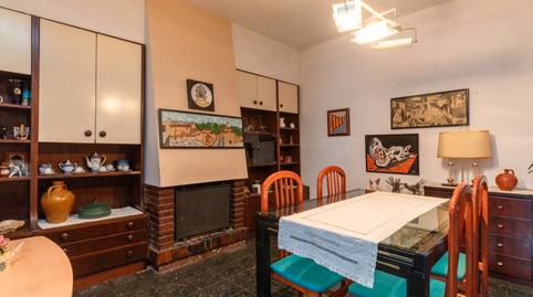 Foto 5 de Casa o xalet en venda a Sant Llorenç, Barri del Centre, Terrassa