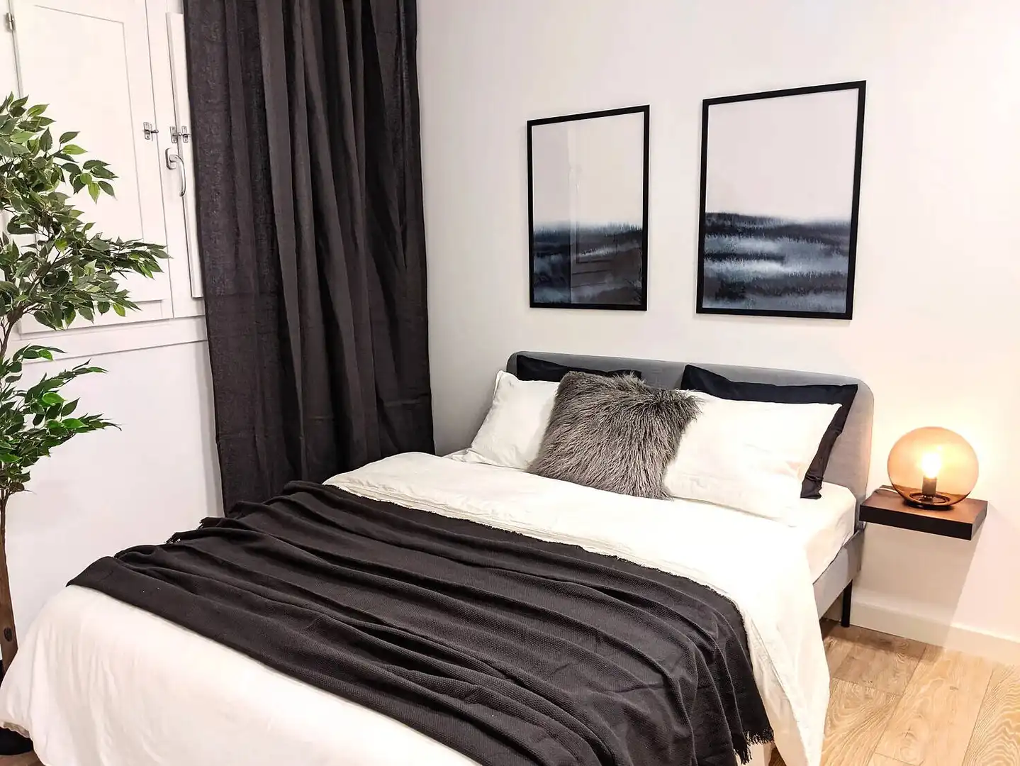Apartment mit Aufzug zum Verkauf in Ciutat Vella, imagen 6
