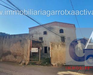 Country house for sale in Serinyà