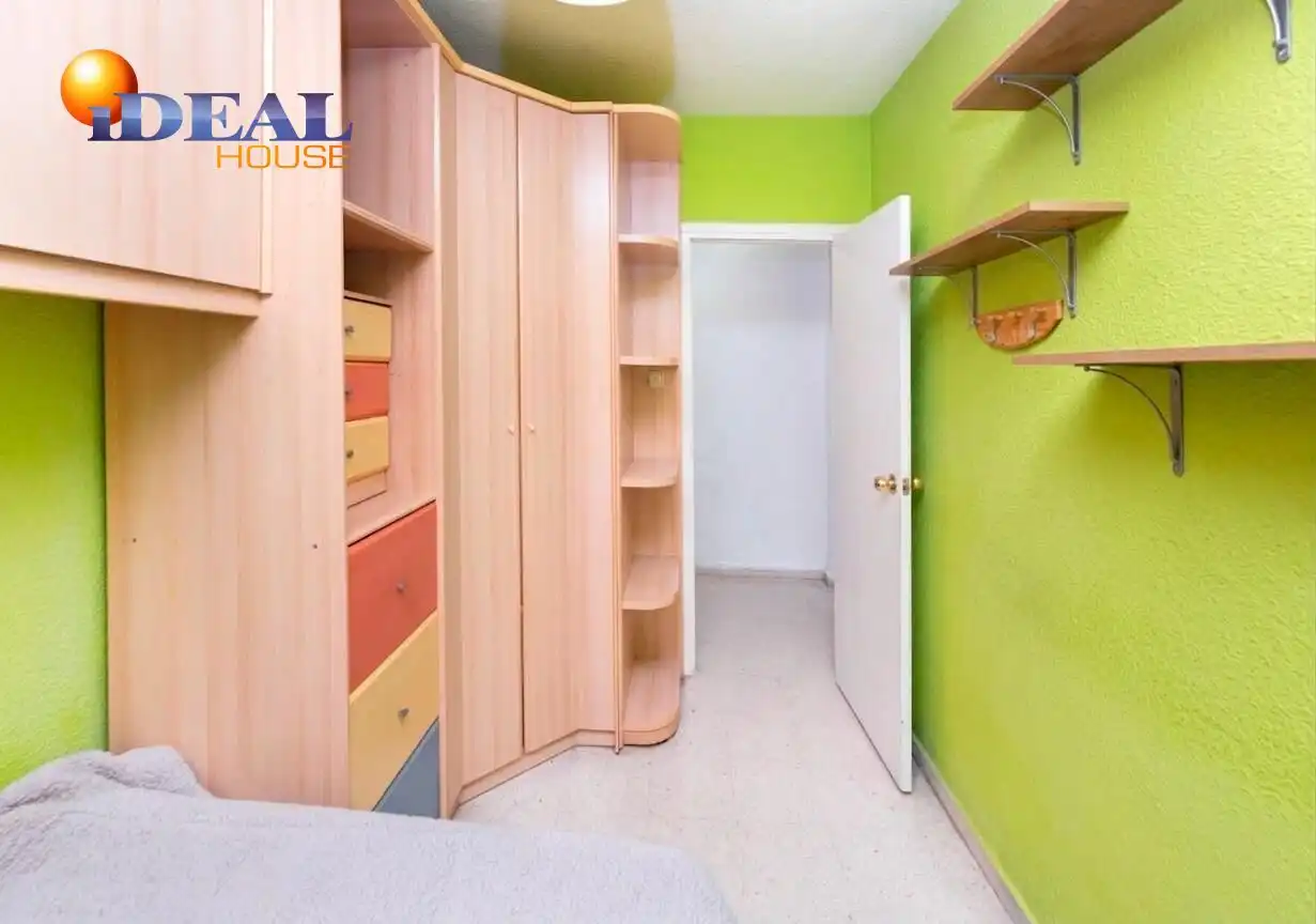 Flat with lift for sale in Camino DE RONDA, imagen 16