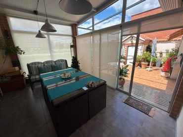 Casa en venta en Trobajo del Camino