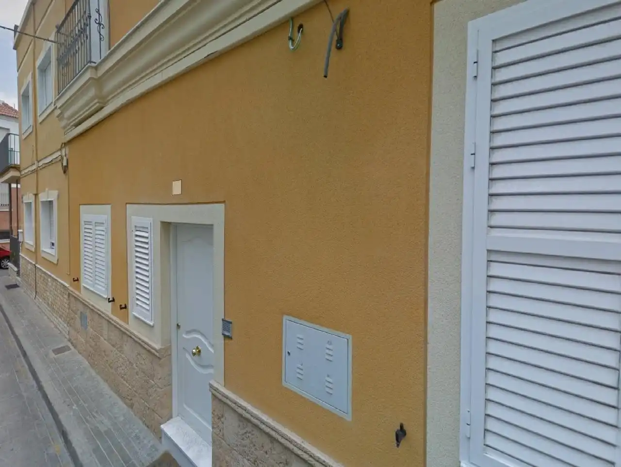 House for sale in Juan Ramon Jimenez, imagen 3