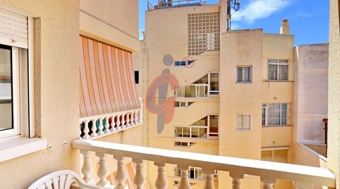 Foto 2 de Apartament en venda a Calle las Viñas, 16, Las Viñas, Guardamar del Segura