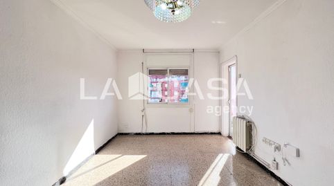 Foto 3 de Piso en venta en Llefià, Badalona
