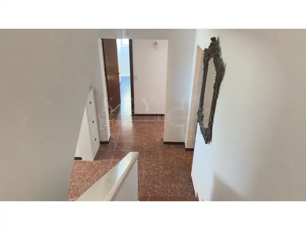 Villa mit Terrasse zum Verkauf in Cala Blanca, imagen 43