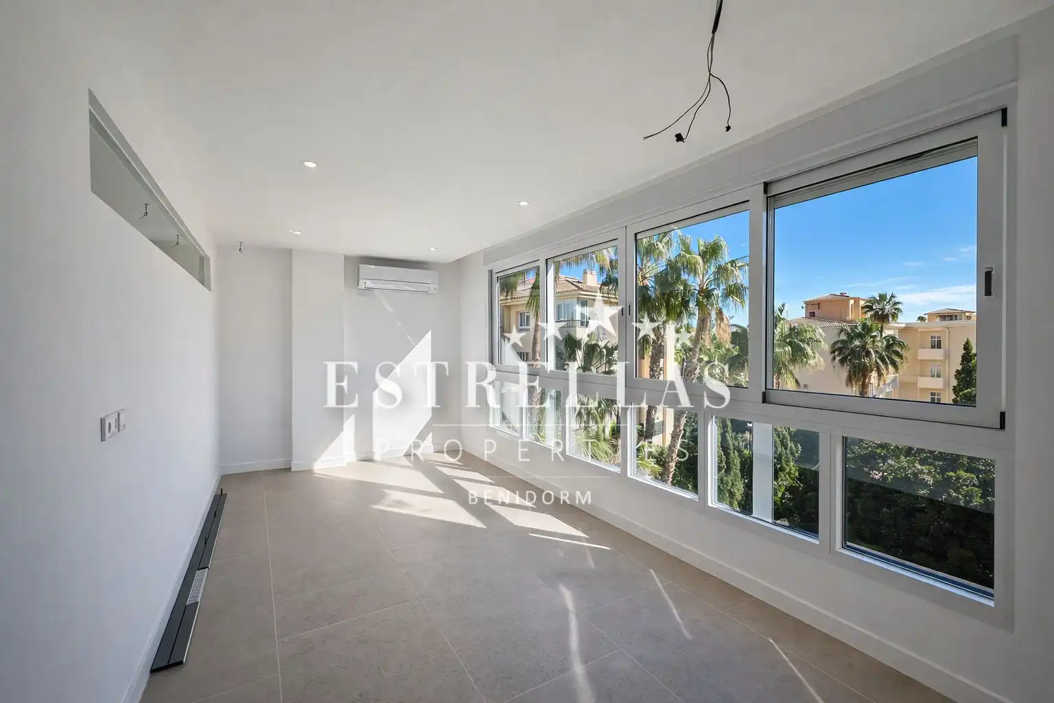 Apartment with pool for sale in L'Albir, imagen 4