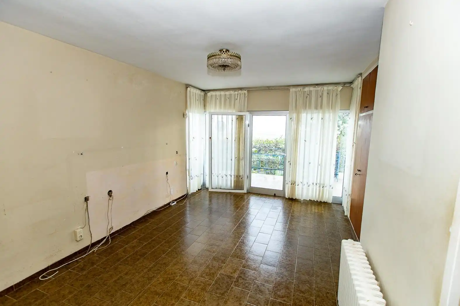 Casa o chalet en venta en Alcanar