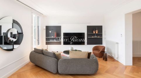 Photo 4 of Flat for sale in N/a, Dreta de l'Eixample, Barcelona Capital