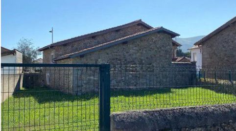 Photo 3 of Houses for sale in Villanueva de la Peña, Mazcuerras, Cantabria